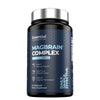 MAGBRAIN COMPLEX 1300 MG