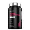 Trans Reveratrol Complex 800mg 60caps