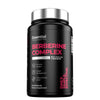 BERBERINE COMPLEX 1500mg con CANELA DE CEYLÁN
