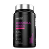 RHODIOLA ROSEA 1500mg