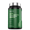 🌿 SAW PALMETTO MAN COMPLEX 4000mg