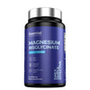 MAGNESIUM BISGLYCINATE 1000mg
