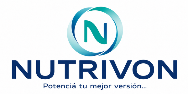 Suplementos