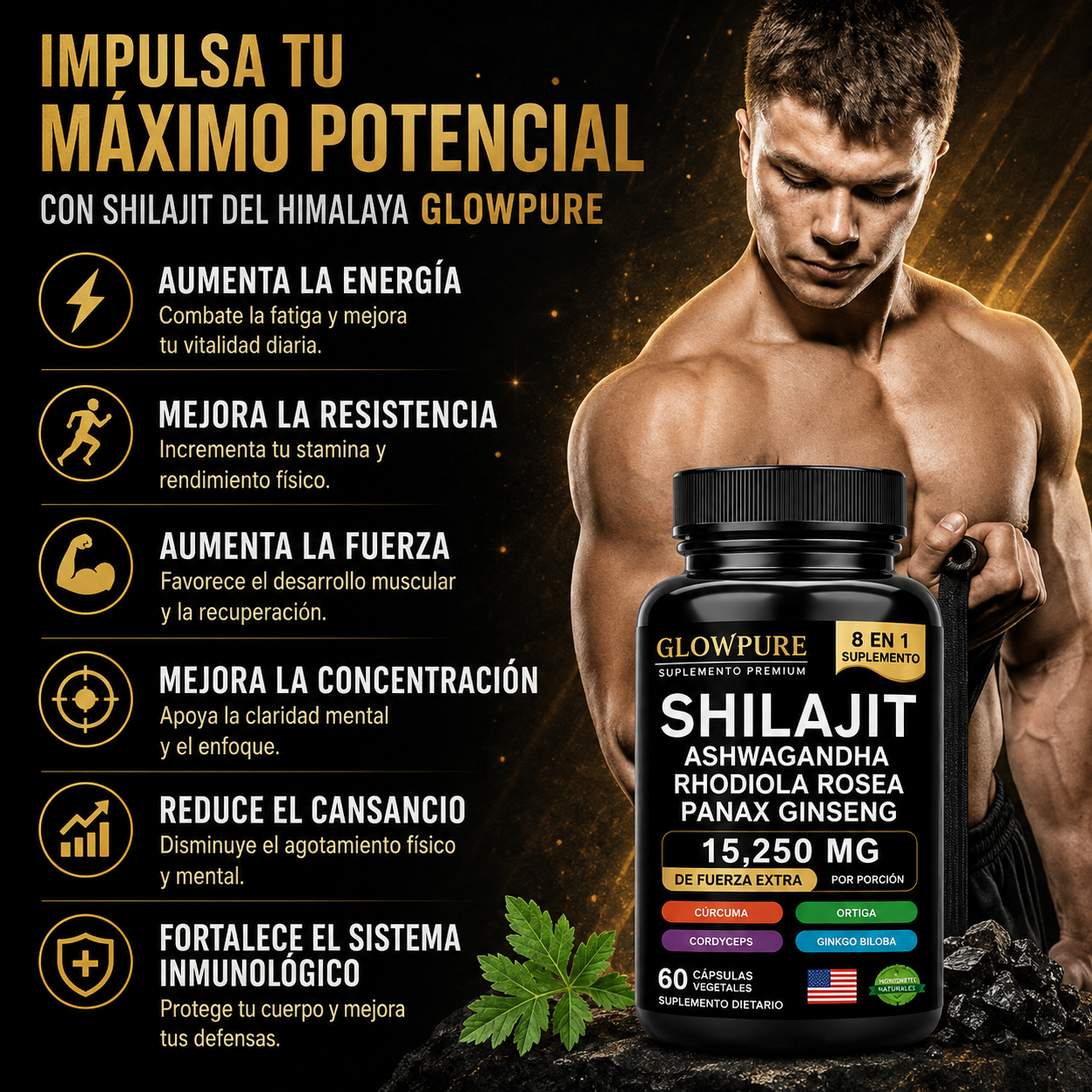 Shilajit 8 EN 1