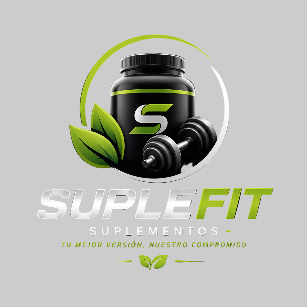 Shilajit 8 EN 1