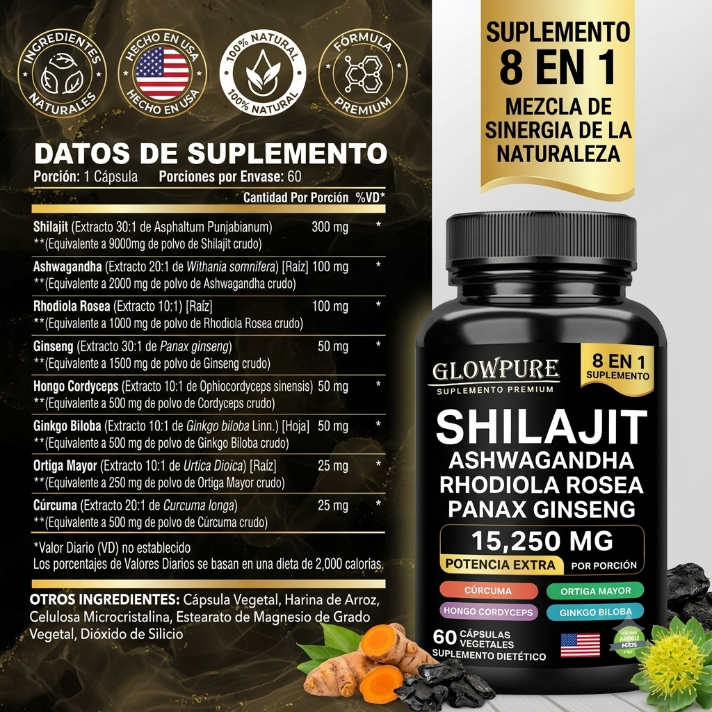 Shilajit 8 EN 1