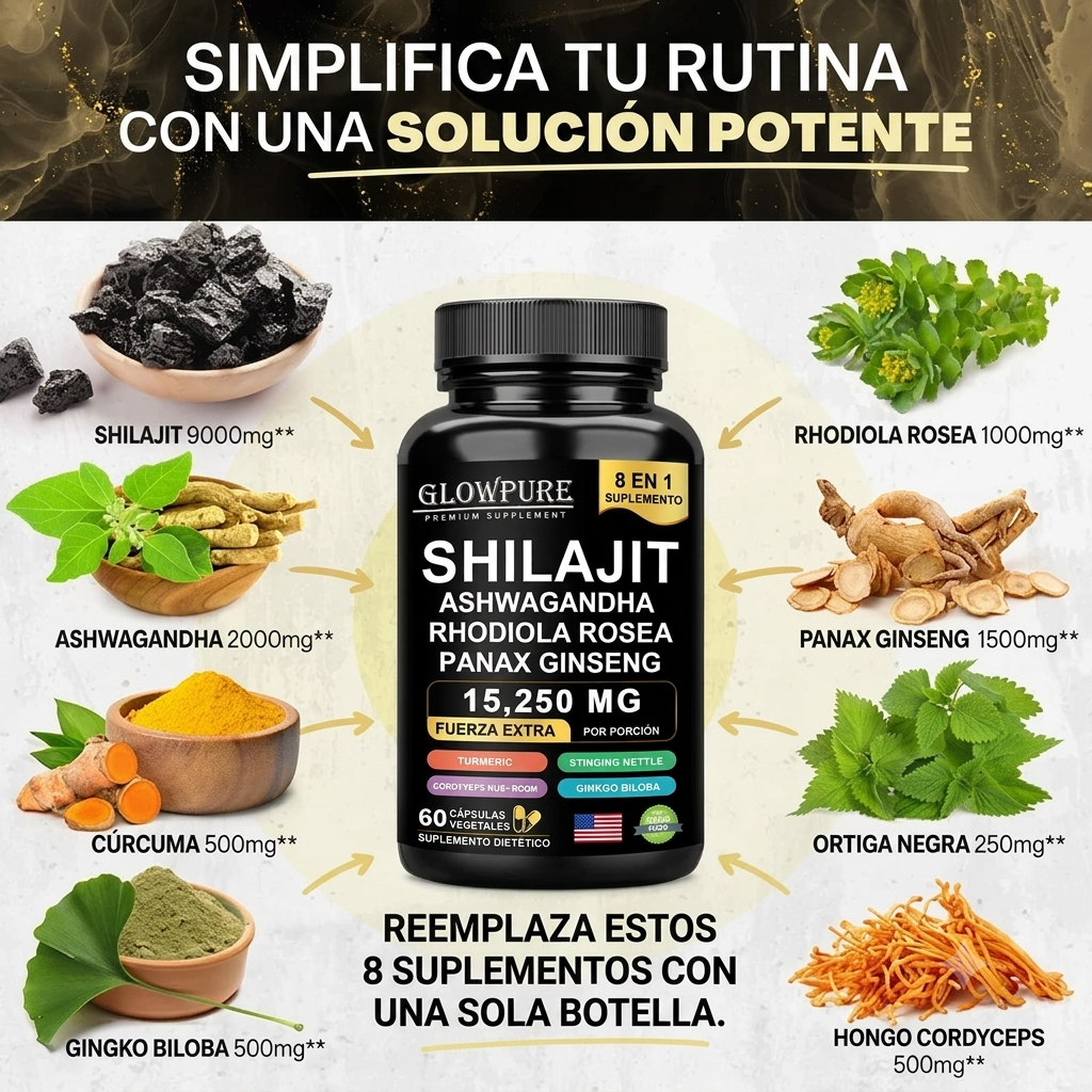 Shilajit 8 EN 1