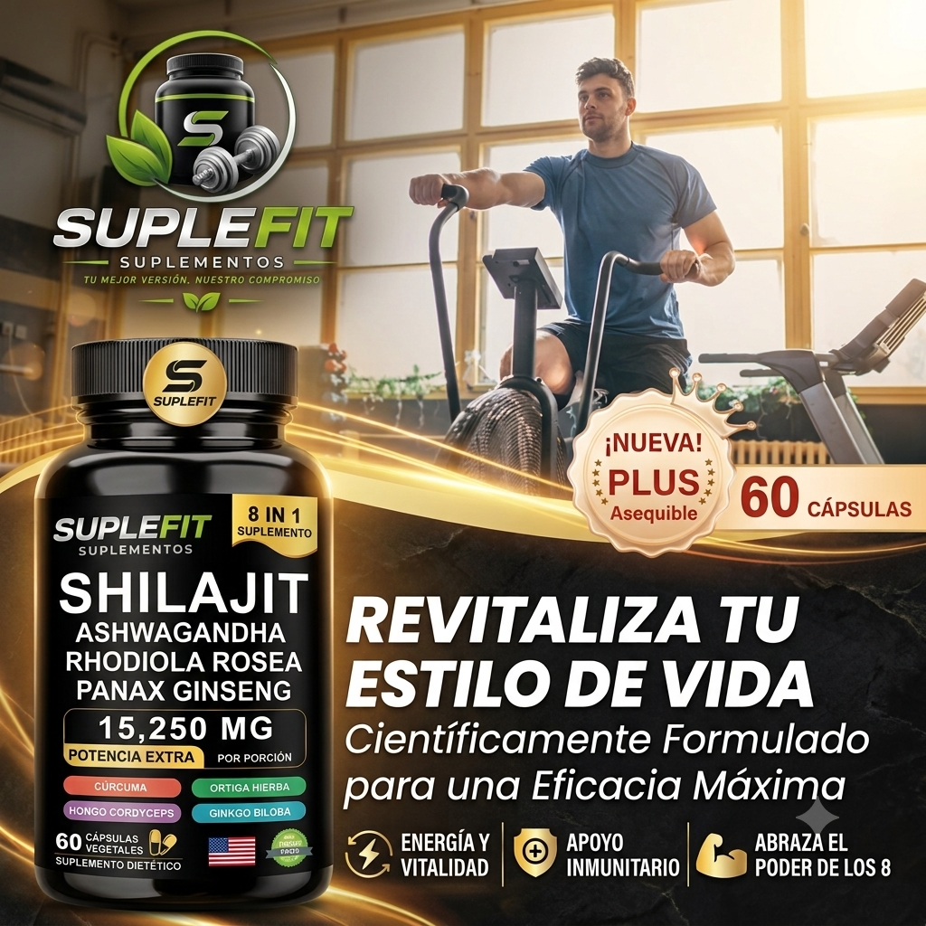 Shilajit 8 EN 1