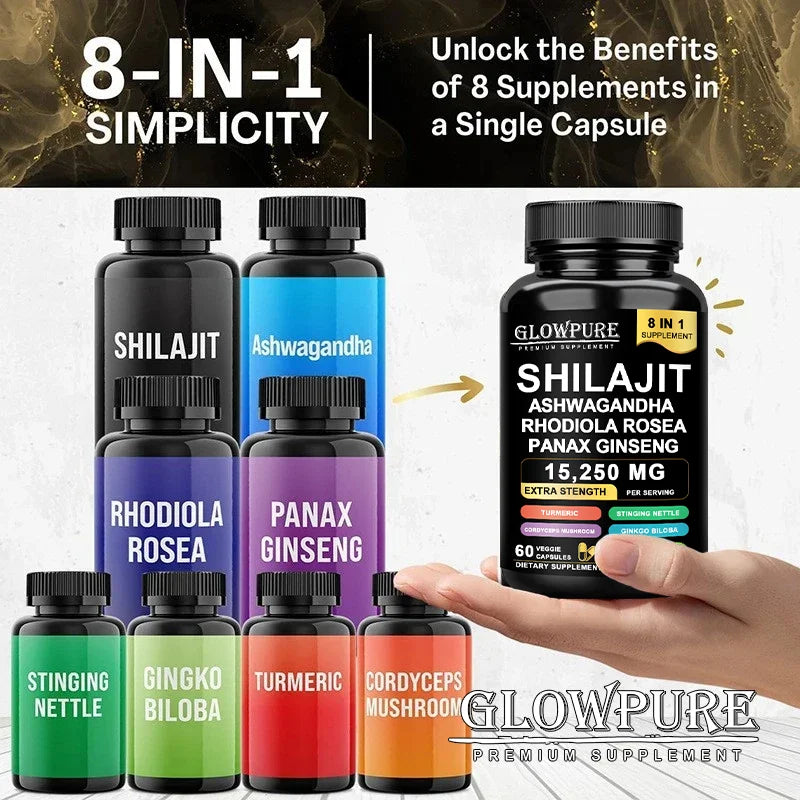 Shilajit 8 EN 1